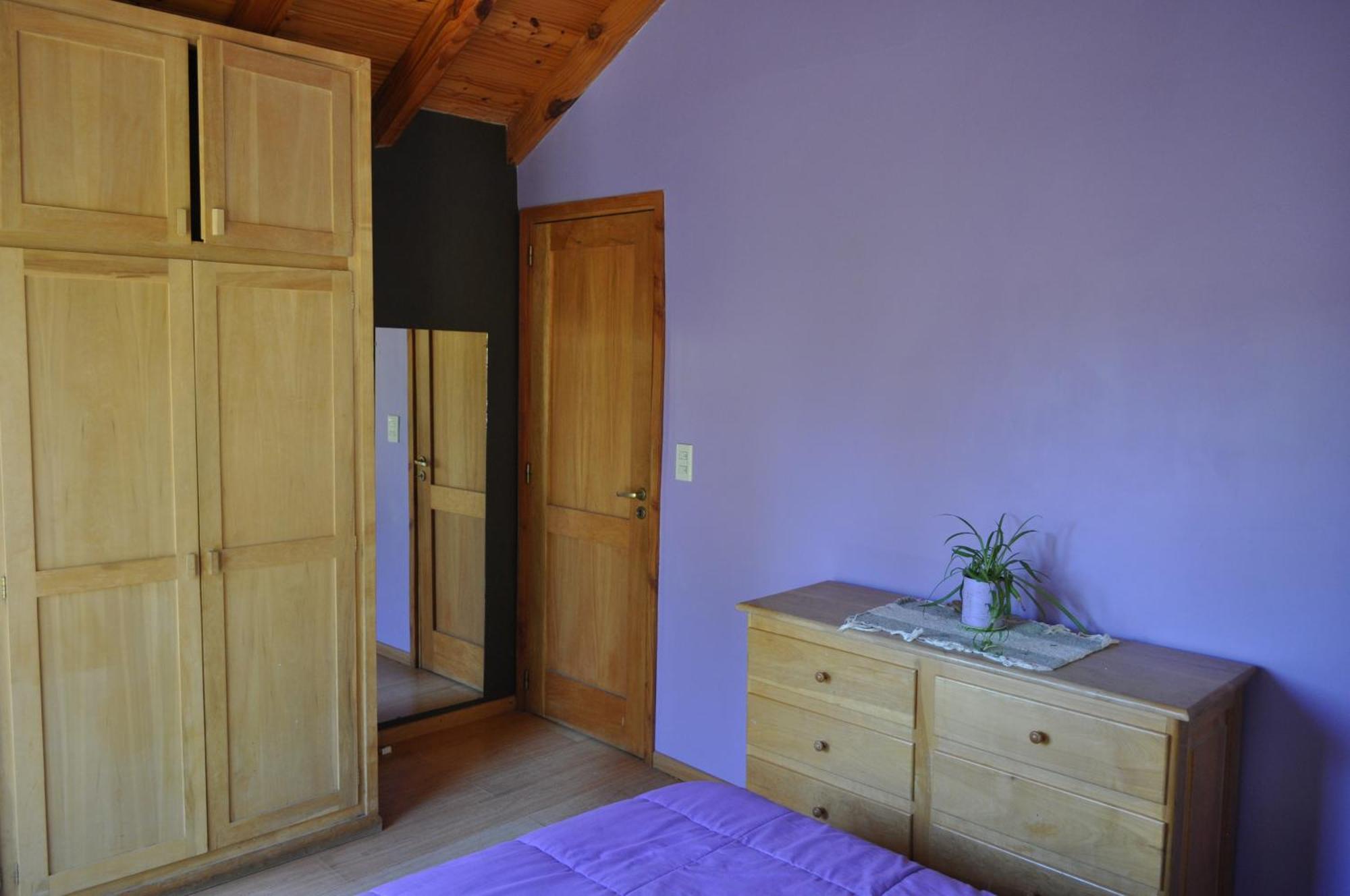 Melodia Natural En San Martín de los Andes Exterior foto