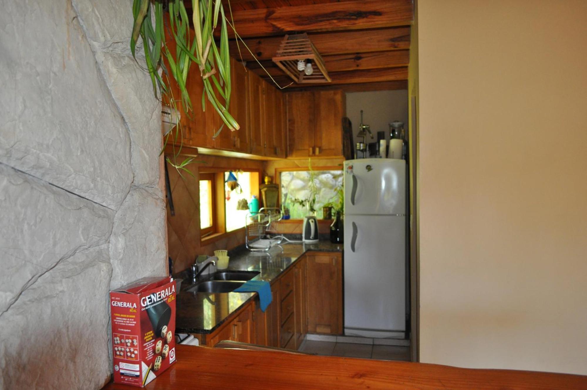 Melodia Natural En San Martín de los Andes Exterior foto